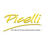 logo14