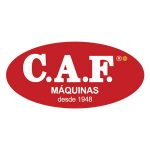 logo7