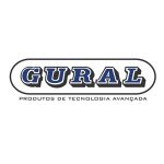 logo9