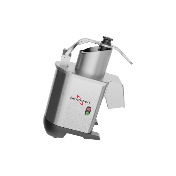 PA7PRO