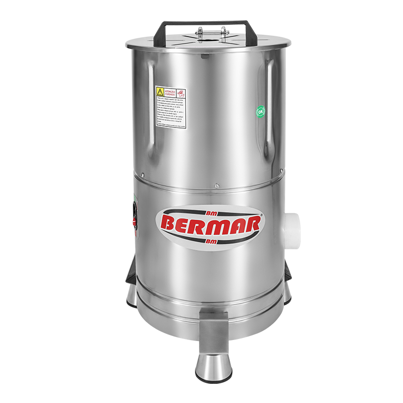 BM-158-NR