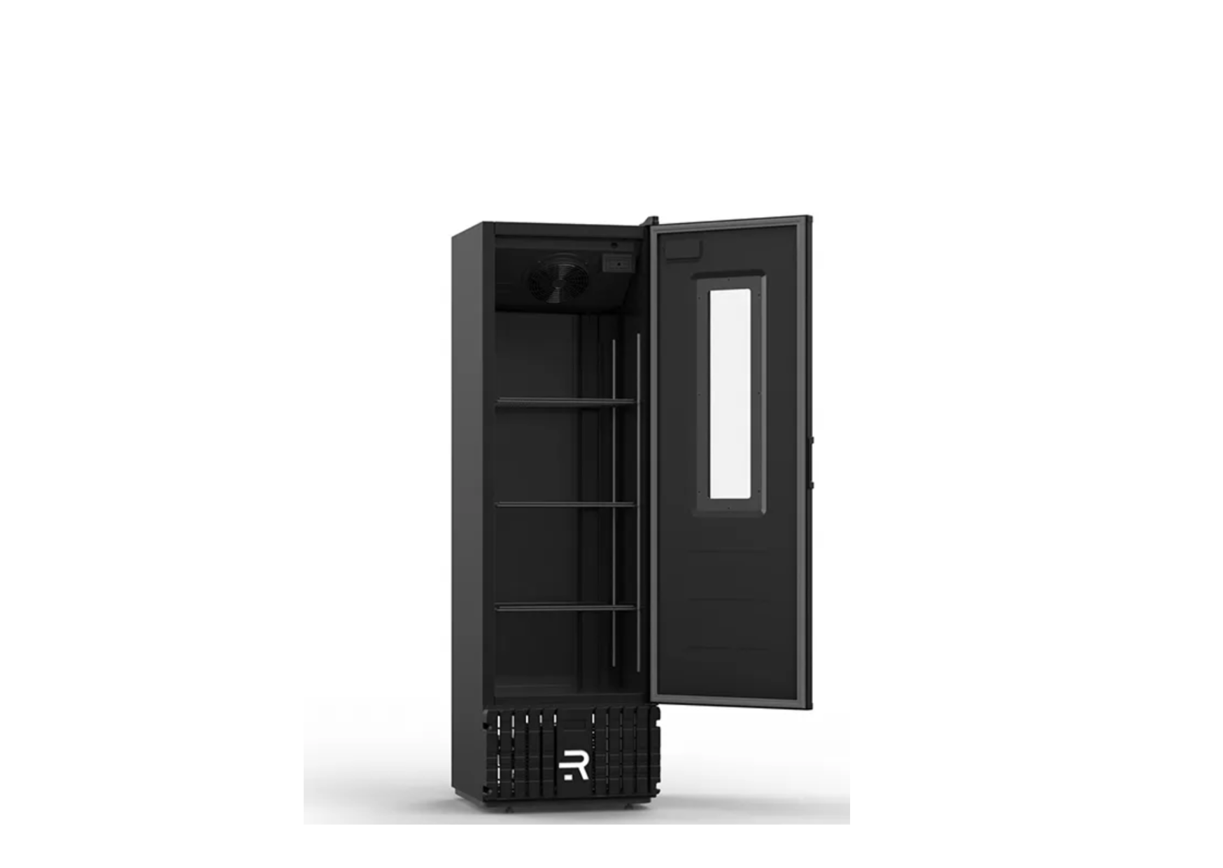 Design sem nome (14)