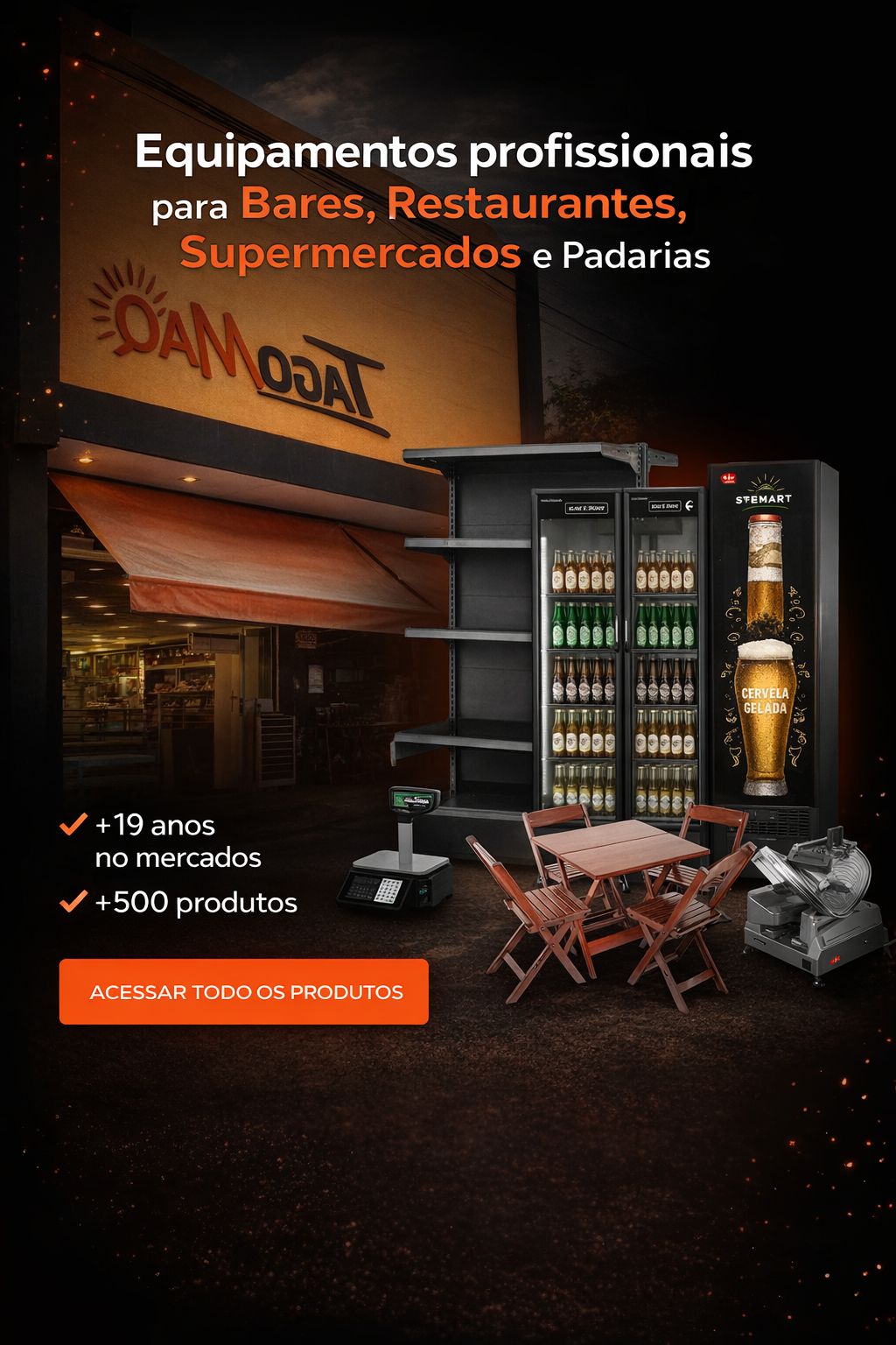 20260323_1458_Image Generation_remix_01kmdxfrt9egt85famcbfebhhs