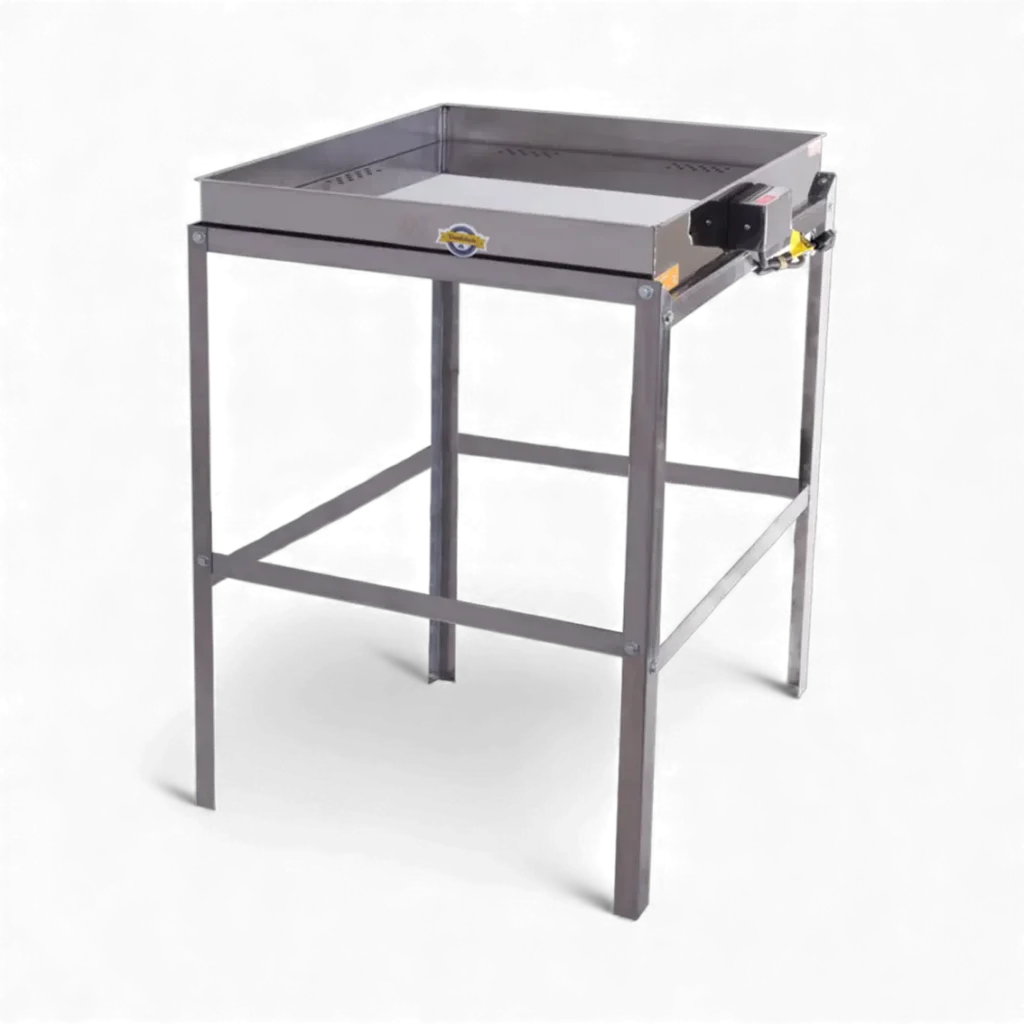 Copia-de-Marmiteiro-12M-MA.1.121-compressed-1-1024x1024