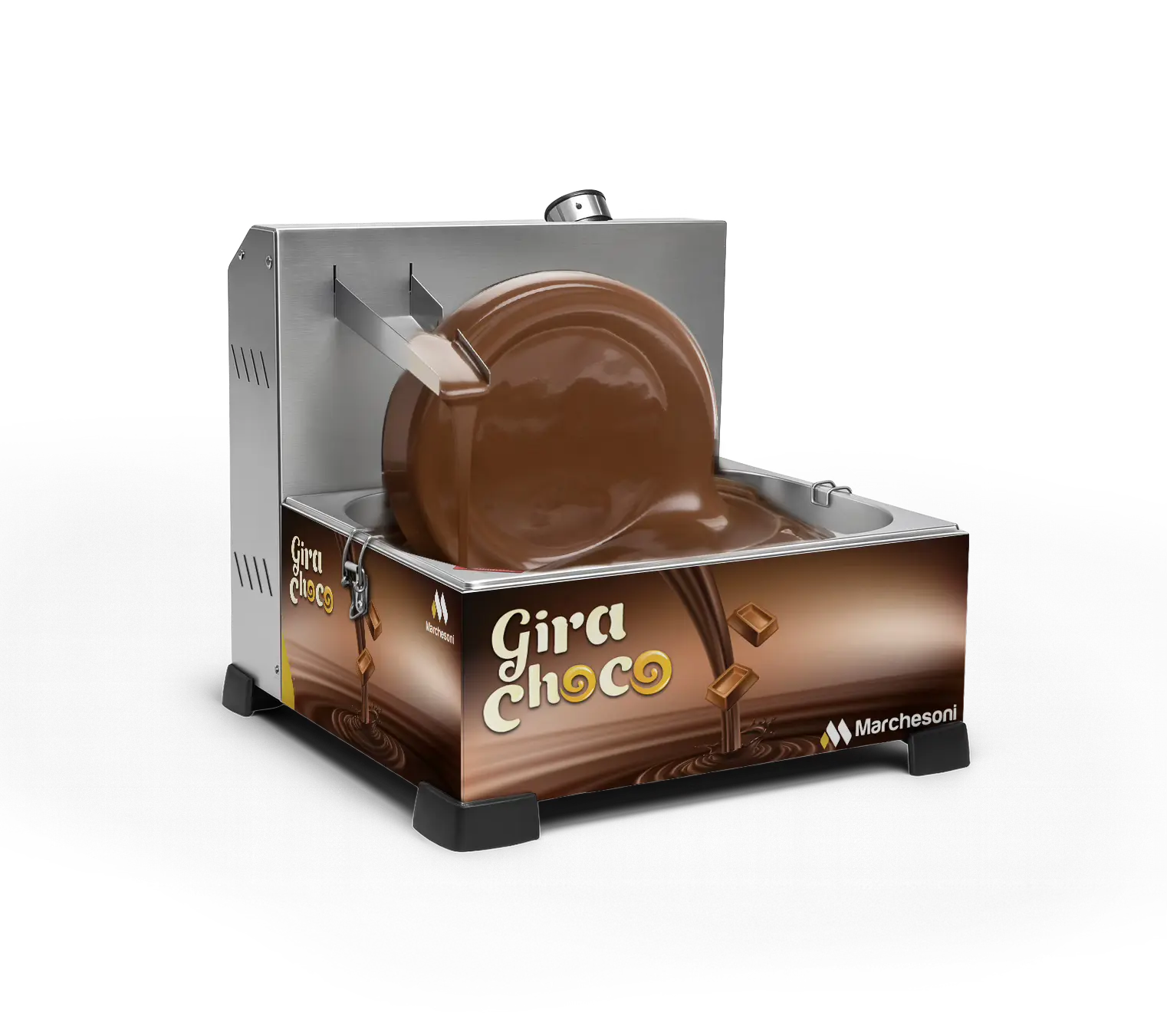 GiraChoco-2025-com-chocolate-01-compressed-1