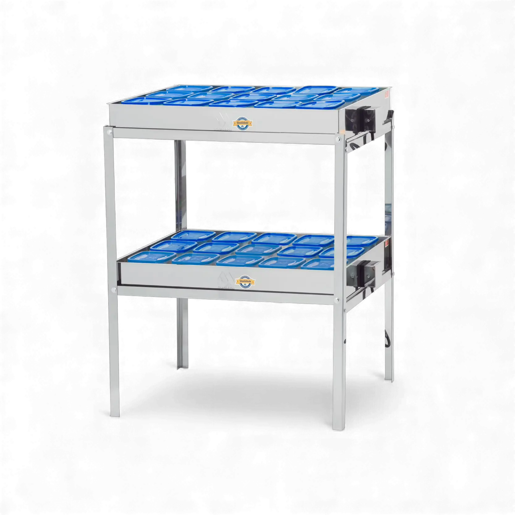 Marmiteiro-Com-marmitas-azul-compressed-1