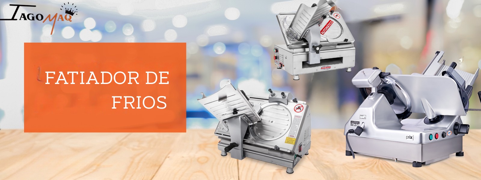 WhatsApp Image 2026-03-11 at 09.14.35 (1)