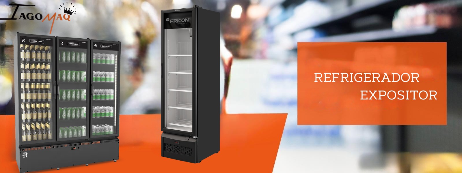 WhatsApp Image 2026-03-11 at 09.14.35 (2)