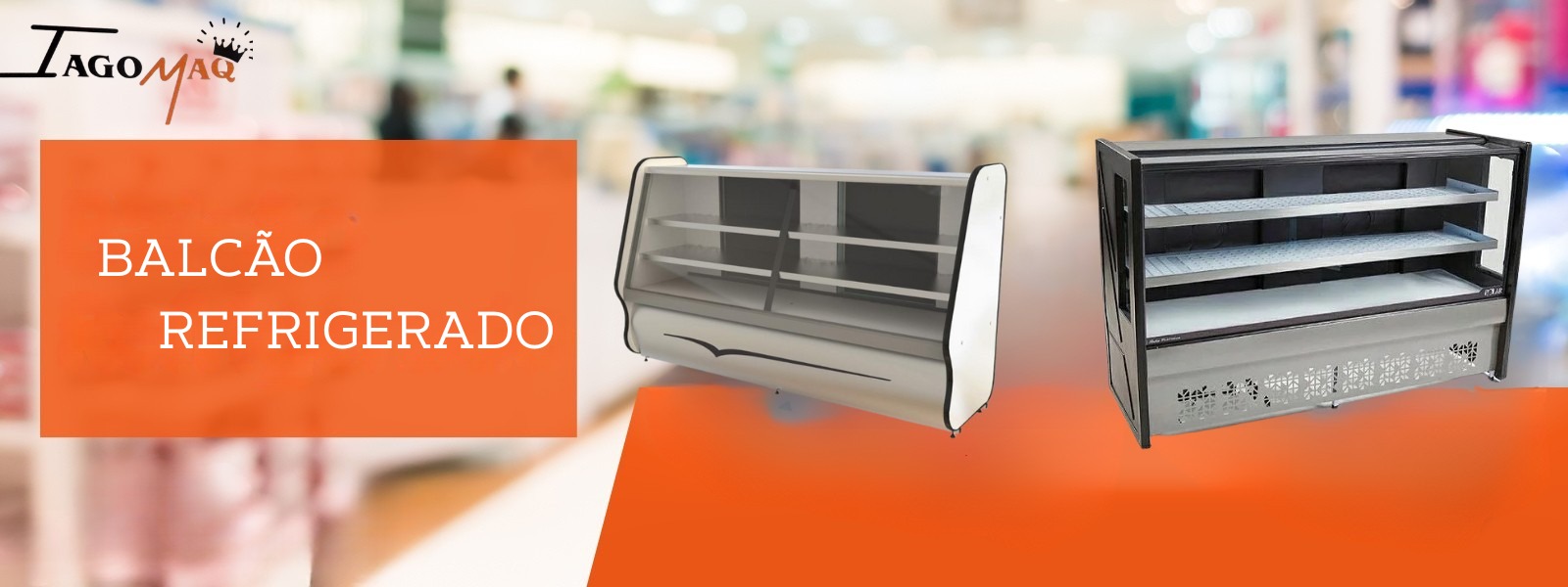 WhatsApp Image 2026-03-11 at 09.14.35 (3)