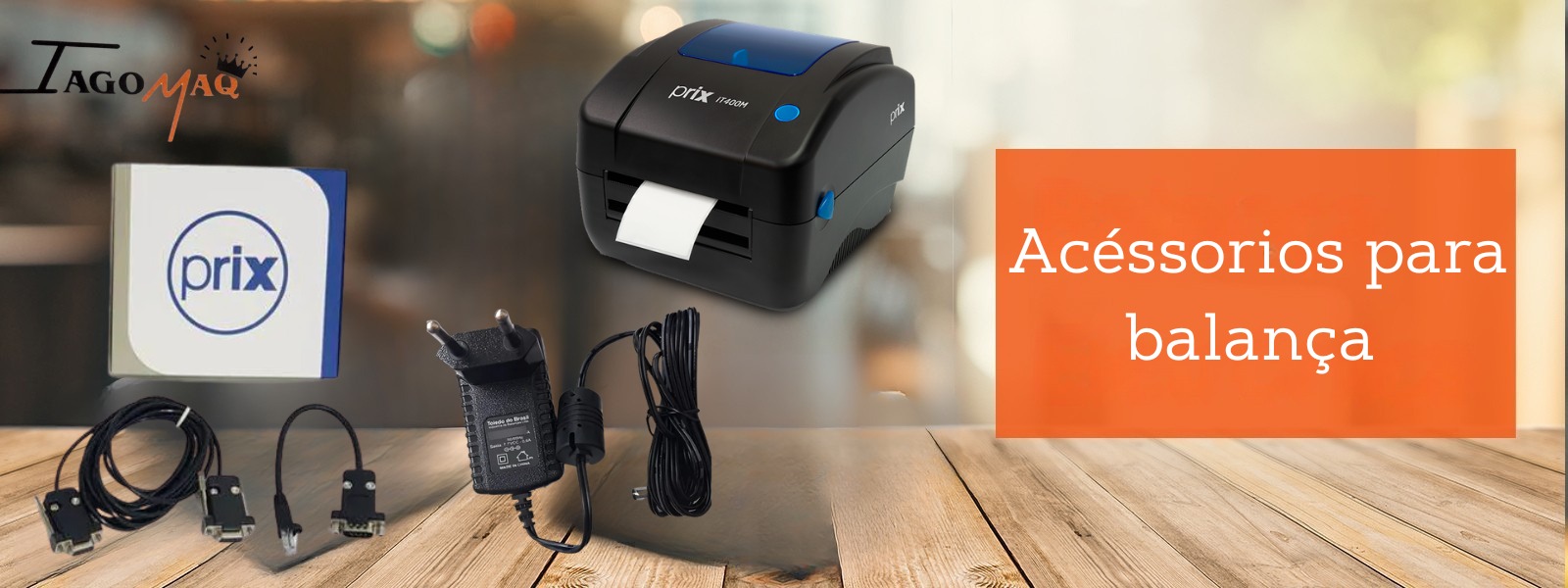 WhatsApp Image 2026-03-11 at 09.14.36 (1)