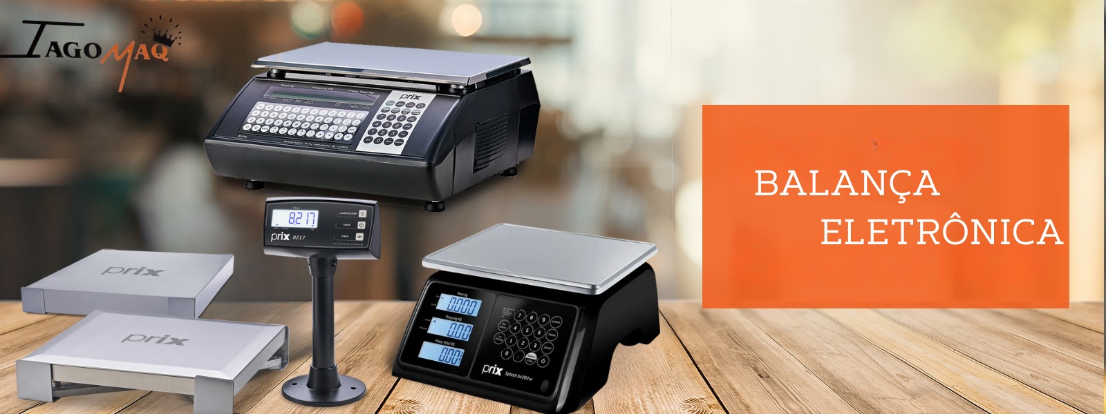 WhatsApp Image 2026-03-11 at 09.14.36 (2)