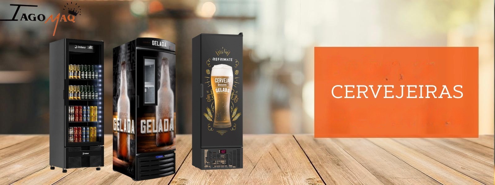 WhatsApp Image 2026-03-11 at 09.14.36 (3)