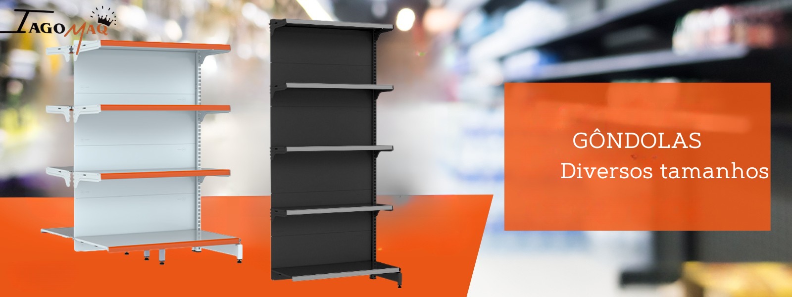 WhatsApp Image 2026-03-11 at 09.14.36