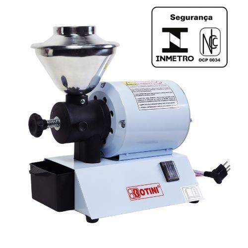 moinho-de-cafe-b55