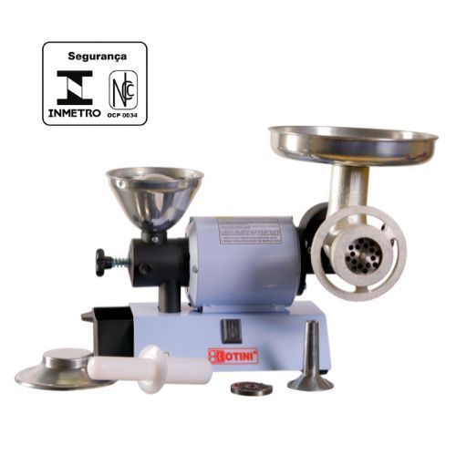 multiuso-de-cafecarne-b5509