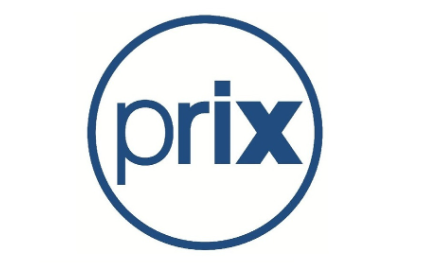 Captura de tela 2026-04-17 152817