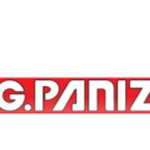 Captura de tela 2026-04-17 152932