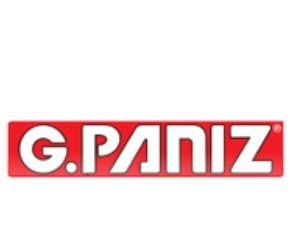 Captura de tela 2026-04-17 152932