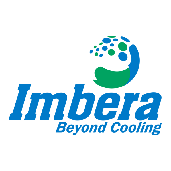 imbera-logo-png_seeklogo-185547