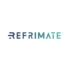 logo_refrimate_qfxaM8