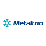 metalfrio-1024